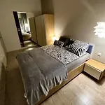 Byka Apartment Posen